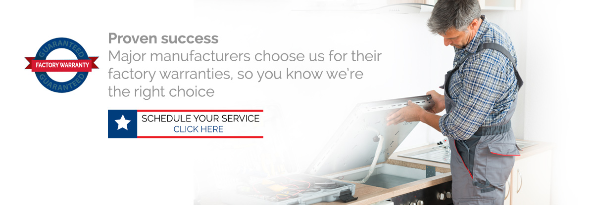 Proven Success Rotating Image